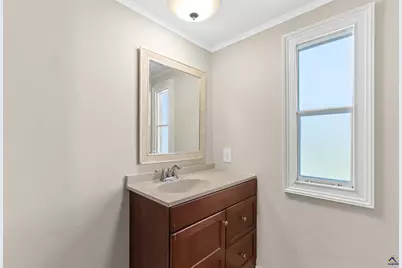 129 Walnut Street, Bonaire, GA 31005 - Photo 26