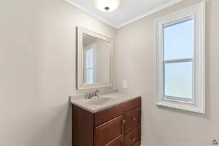 129 Walnut St, Bonaire, GA 31005 - Photo 26