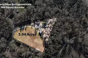 367 S Sgoda Cir, Macon, GA 31217 - Photo 78