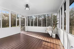 367 S Sgoda Cir, Macon, GA 31217 - Photo 60