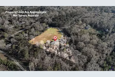 367 S Sgoda Circle, Macon, GA 31217 - Photo 80