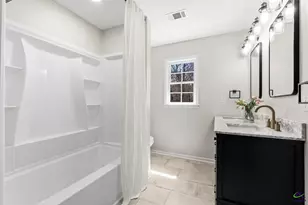 367 S Sgoda Cir, Macon, GA 31217 - Photo 54