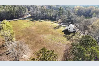 367 S Sgoda Circle, Macon, GA 31217 - Photo 70