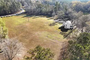 367 S Sgoda Cir, Macon, GA 31217 - Photo 70