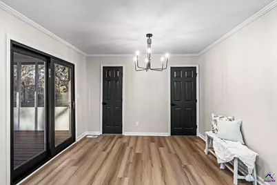 367 S Sgoda Circle, Macon, GA 31217 - Photo 22