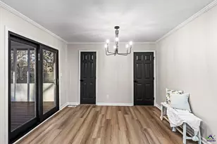 367 S Sgoda Cir, Macon, GA 31217 - Photo 22