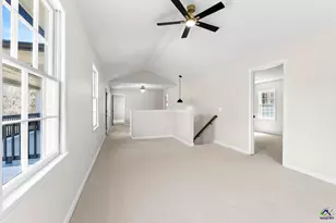 367 S Sgoda Cir, Macon, GA 31217 - Photo 40