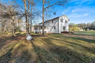 367 S Sgoda Cir, Macon, GA 31217 - Photo 66