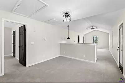 367 S Sgoda Circle, Macon, GA 31217 - Photo 48