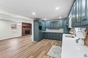 367 S Sgoda Cir, Macon, GA 31217 - Photo 18