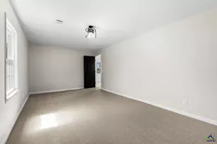 367 S Sgoda Cir, Macon, GA 31217 - Photo 52