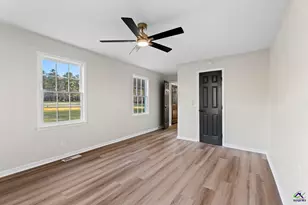 367 S Sgoda Cir, Macon, GA 31217 - Photo 32