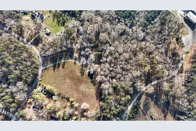 367 S Sgoda Circle, Macon, GA 31217 - Photo 76