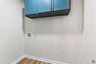 367 S Sgoda Cir, Macon, GA 31217 - Photo 26