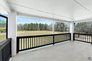 367 S Sgoda Cir, Macon, GA 31217 - Photo 46