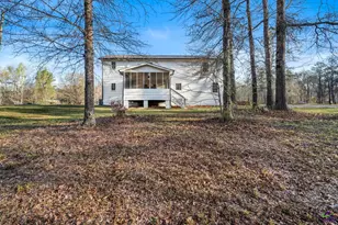 367 S Sgoda Cir, Macon, GA 31217 - Photo 64