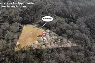 367 S Sgoda Cir, Macon, GA 31217 - Photo 4