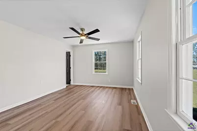 367 S Sgoda Circle, Macon, GA 31217 - Photo 28
