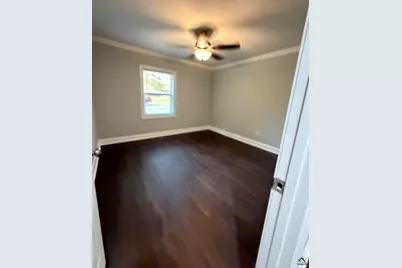 106 Crestwood Road, Centerville, GA 31028 - Photo 10