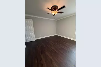 106 Crestwood Road, Centerville, GA 31028 - Photo 8