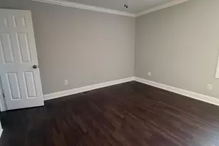 106 Crestwood Rd, Centerville, GA 31028 - Photo 8