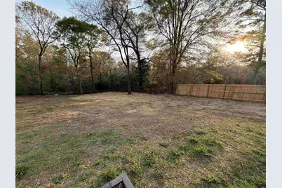 106 Crestwood Road, Centerville, GA 31028 - Photo 16