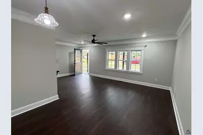 106 Crestwood Road, Centerville, GA 31028 - Photo 4