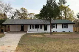 106 Crestwood Rd, Centerville, GA 31028 - Photo 2