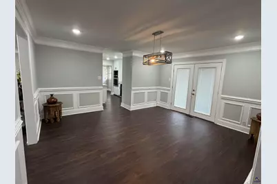 106 Crestwood Road, Centerville, GA 31028 - Photo 6