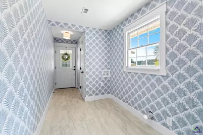 177 NE Lakeshore Circle, Milledgeville, GA 31061 - Photo 46