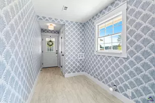 177 NE Lakeshore Circle, Milledgeville, GA 31061 - Photo 46