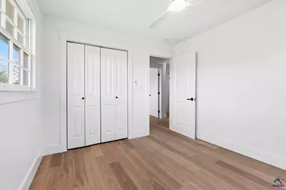 177 NE Lakeshore Circle, Milledgeville, GA 31061 - Photo 34