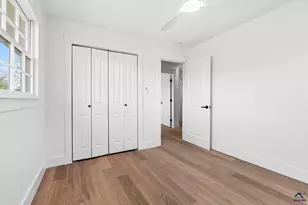 177 NE Lakeshore Circle, Milledgeville, GA 31061 - Photo 34