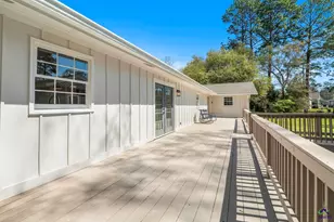 177 NE Lakeshore Circle, Milledgeville, GA 31061 - Photo 52