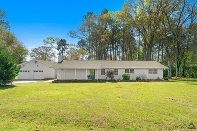 177 NE Lakeshore Circle, Milledgeville, GA 31061 - Photo 2