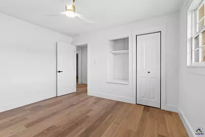 177 NE Lakeshore Circle, Milledgeville, GA 31061 - Photo 30