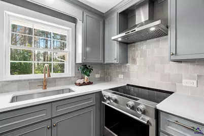 177 NE Lakeshore Circle, Milledgeville, GA 31061 - Photo 28