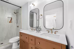 177 NE Lakeshore Circle, Milledgeville, GA 31061 - Photo 44