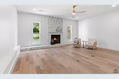 177 NE Lakeshore Circle, Milledgeville, GA 31061 - Photo 14