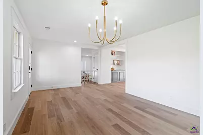 177 NE Lakeshore Circle, Milledgeville, GA 31061 - Photo 12