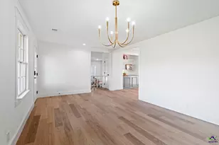 177 NE Lakeshore Circle, Milledgeville, GA 31061 - Photo 12