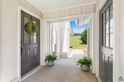 177 NE Lakeshore Circle, Milledgeville, GA 31061 - Photo 48