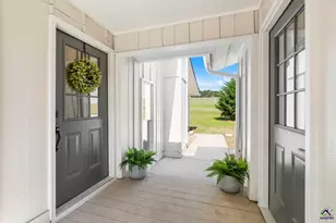 177 NE Lakeshore Circle, Milledgeville, GA 31061 - Photo 48