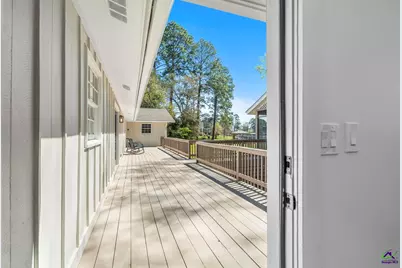 177 NE Lakeshore Circle, Milledgeville, GA 31061 - Photo 50