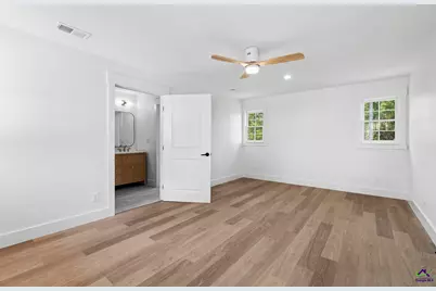 177 NE Lakeshore Circle, Milledgeville, GA 31061 - Photo 38