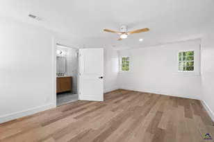 177 NE Lakeshore Circle, Milledgeville, GA 31061 - Photo 38