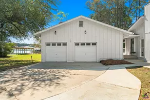 177 NE Lakeshore Circle, Milledgeville, GA 31061 - Photo 56