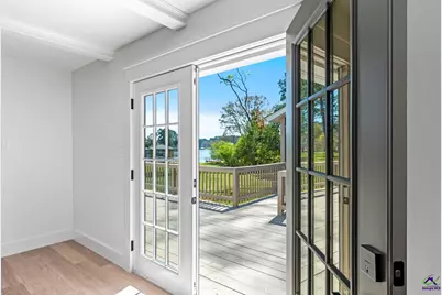 177 NE Lakeshore Circle, Milledgeville, GA 31061 - Photo 20