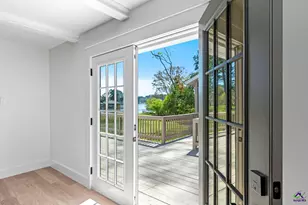 177 NE Lakeshore Circle, Milledgeville, GA 31061 - Photo 20