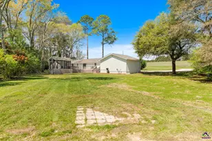 177 NE Lakeshore Circle, Milledgeville, GA 31061 - Photo 58